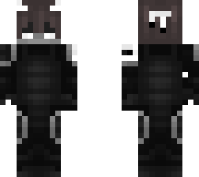 brown5