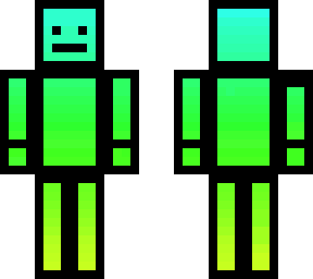 brr beep boop