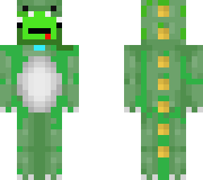 buddy, cool dinsaur:0 (do not copy)