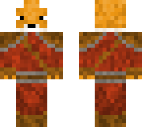 buffydapussyslayer