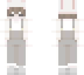 bunny boy fixed