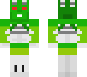c-moon (fixed)