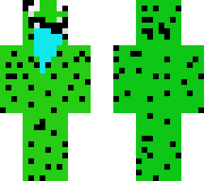 cactus noob