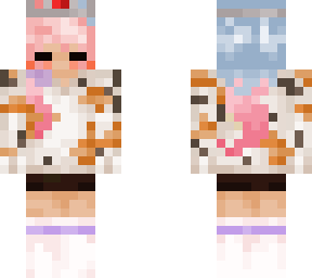 calico queen