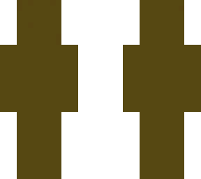 camo