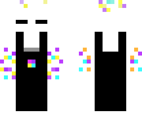 candy