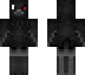 capitalistcrow