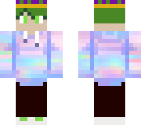 cecil