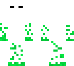 chaos