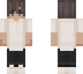 cheezydote main revamp