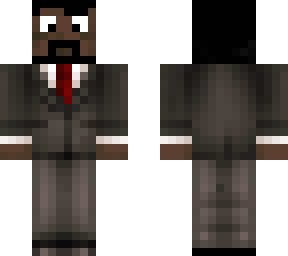 chefkochsuit