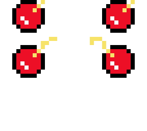 cherry