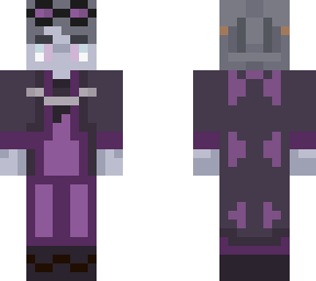 chickensanomaly (dead) (fixed)