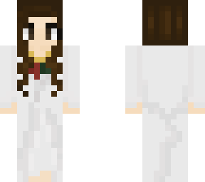 christine daae