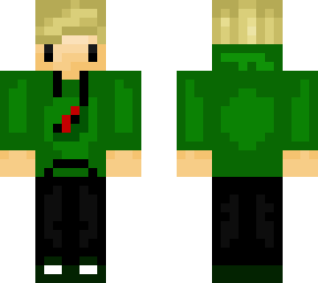 christogamer.
