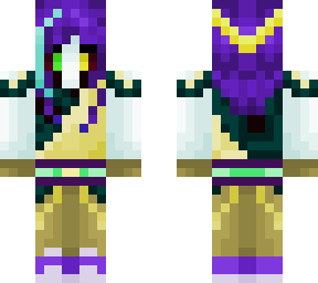cidermelonshake personal