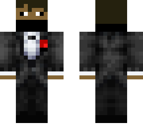 classaidiegodonkey