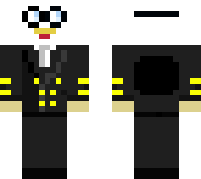 cluck_pilot