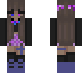 cocoo