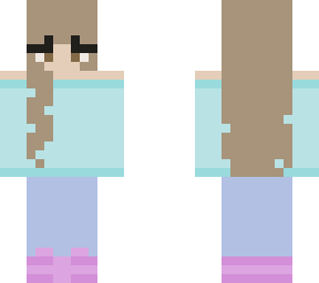 contest look in description