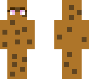 cookie  1
