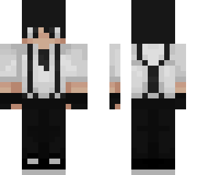 cool