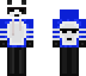 cool panda 2