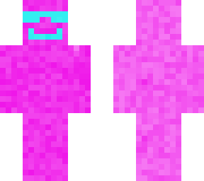 cool pink samsung