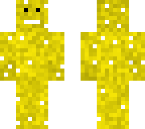 cornblaster700 skin template