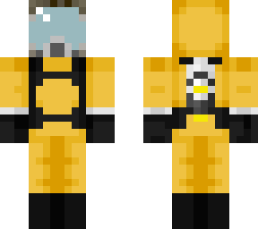 corona