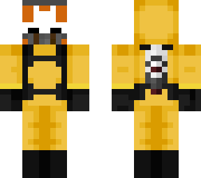 corona knight 2