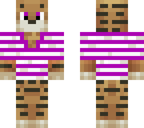 corpsey