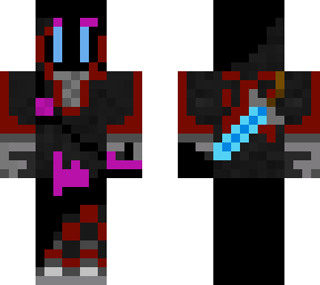 corrupted badboyhalo