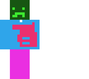 corrupted dued