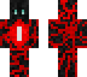 corrupted oldmancopper