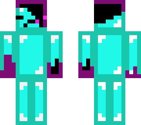 corrupted skeppy
