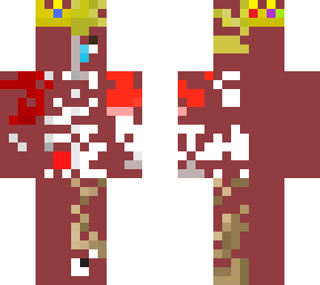 corruptinnit