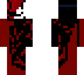 corruption
