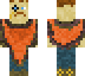 cowboy