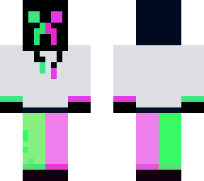 creeper