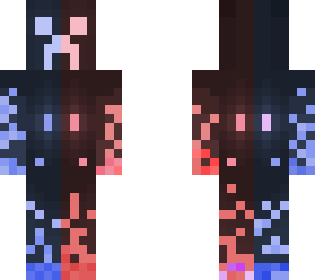 creeper