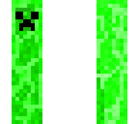 creper