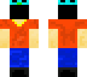 crown