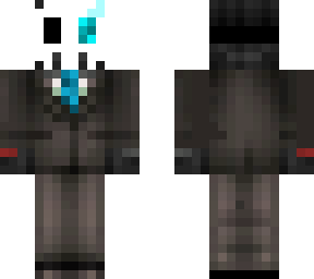 crusade