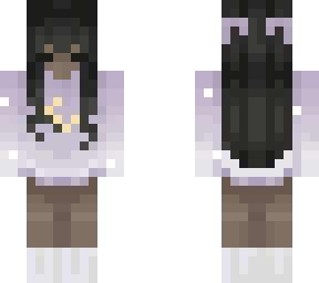 cute sweater girl