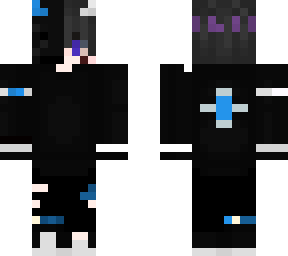 cutedemonthingy