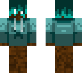 cyan_grass