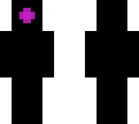 cyber