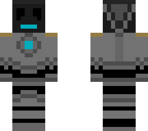 cyberleader