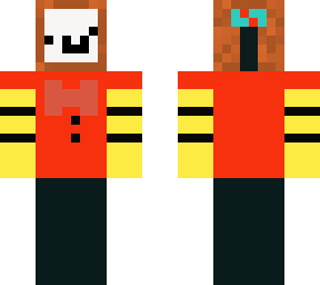 d_erren